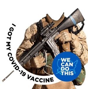 Meet your Posher, Victor